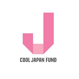 Cool Japan Fund Inc.