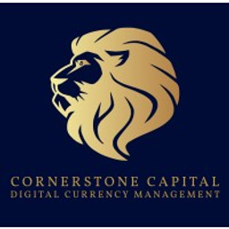 Cornerstone Investment Management
