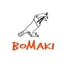 Bomaki