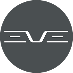 Eve Air Mobility