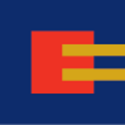 Emprise Bank