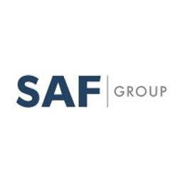 SAF Group