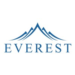 Everest Infrastructure Partners