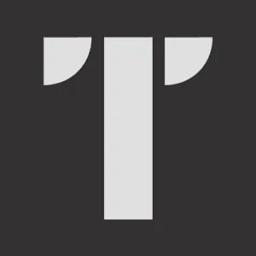Tidal Financial Group