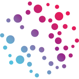 Akoya Biosciences, Inc.
