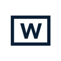 Watchman Group