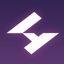 Chainlink Capital
