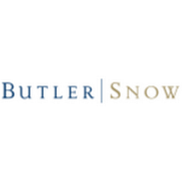 Butler Snow LLP