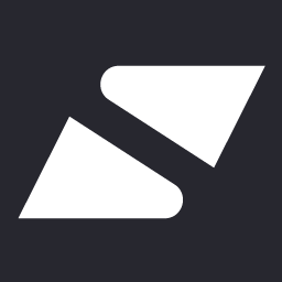 Satisfi Labs