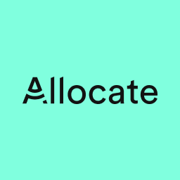 Allocate