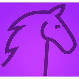Bridle