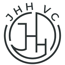 JHH Venture Capital