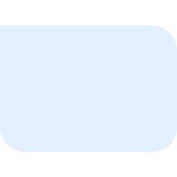 BDev Ventures