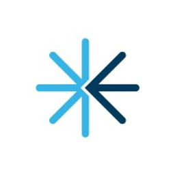 TruWest Holdings