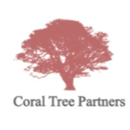 CoralTree