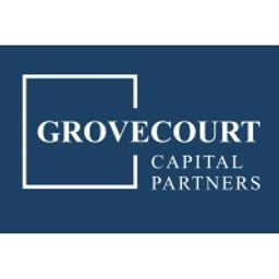 Grove Court Capital