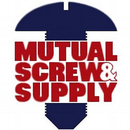 Mutual Screw & Supply, LLC