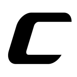 CAES (Cobham Advanced Electronic Solutions)