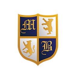 Bruderman