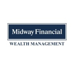 Midway Financial, LLC