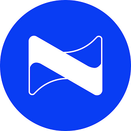 NEWITY