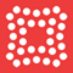 LeadingResponse