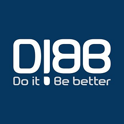 Dibb Family Lawyers