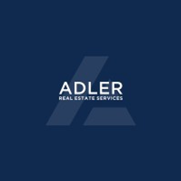 Adler Partners