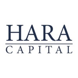Hara Capital