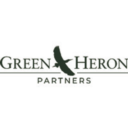 Green Heron Partners