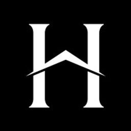 Harris Investment Group