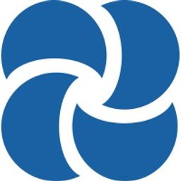 Silvermine Growth Partners