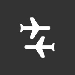 FLIO Germany GmbH