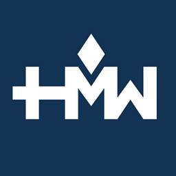 HMW Innovations AG