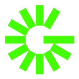 Greener Power Solutions