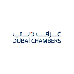 Dubai Chambers