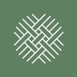 Woven Earth Ventures