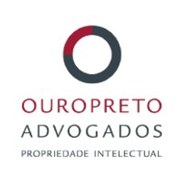 Ouro Preto Advogados