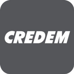 Credem Private Equity sgr