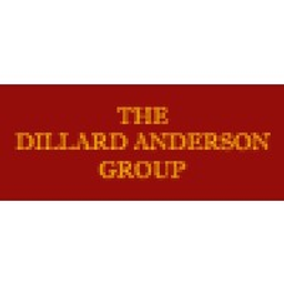 Dillard Anderson & Associates