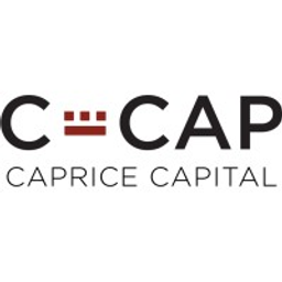 Caprice Capital