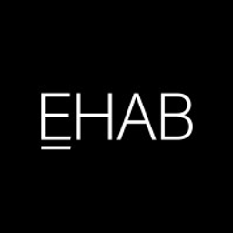 EHAB Group