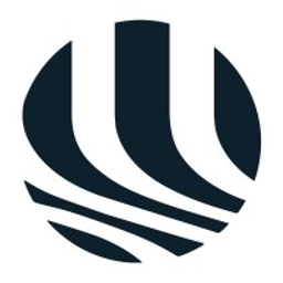 Ocean 14 Capital