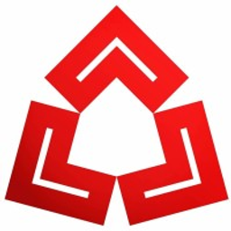 Aripix Robotics