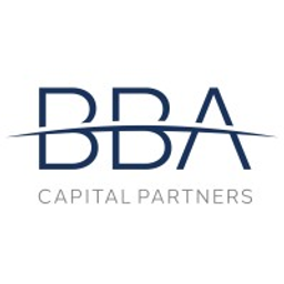 BBA Partners