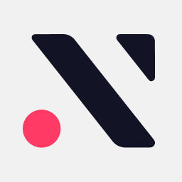 Nucleus Capital