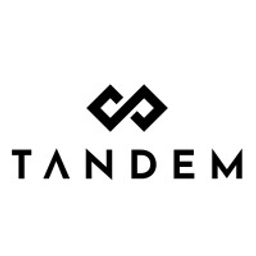 Tandem Investment Advisors, Inc.