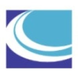 Cambria Investment Management, Inc