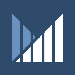 M2M Capital