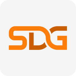 Sunrock Distributed Generation